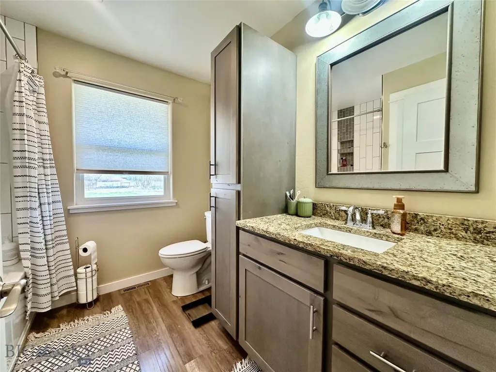 1280 Ryanns Lane Helena MT 59602