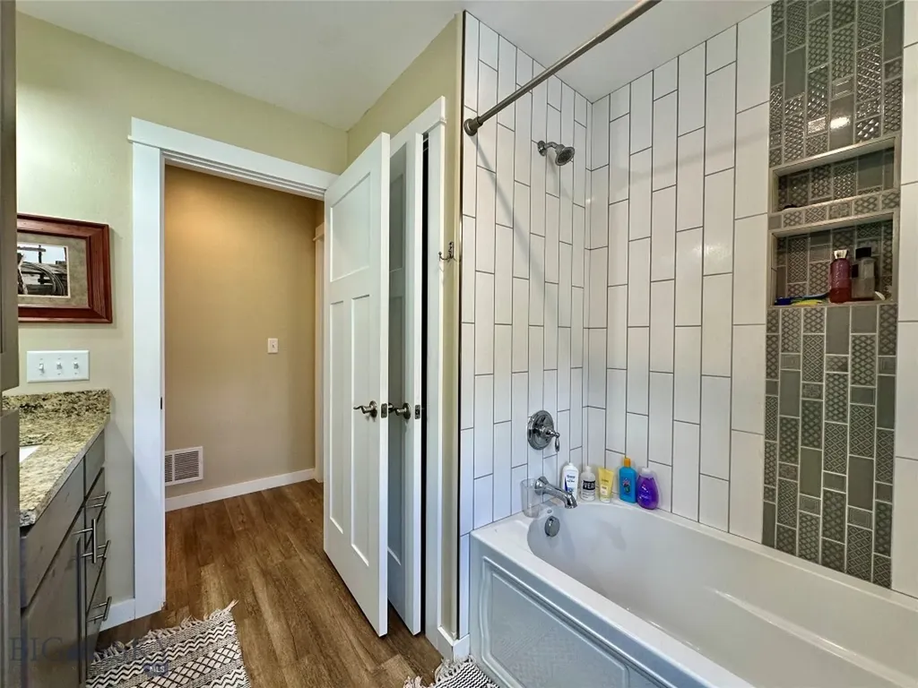 1280 Ryanns Lane Helena MT 59602