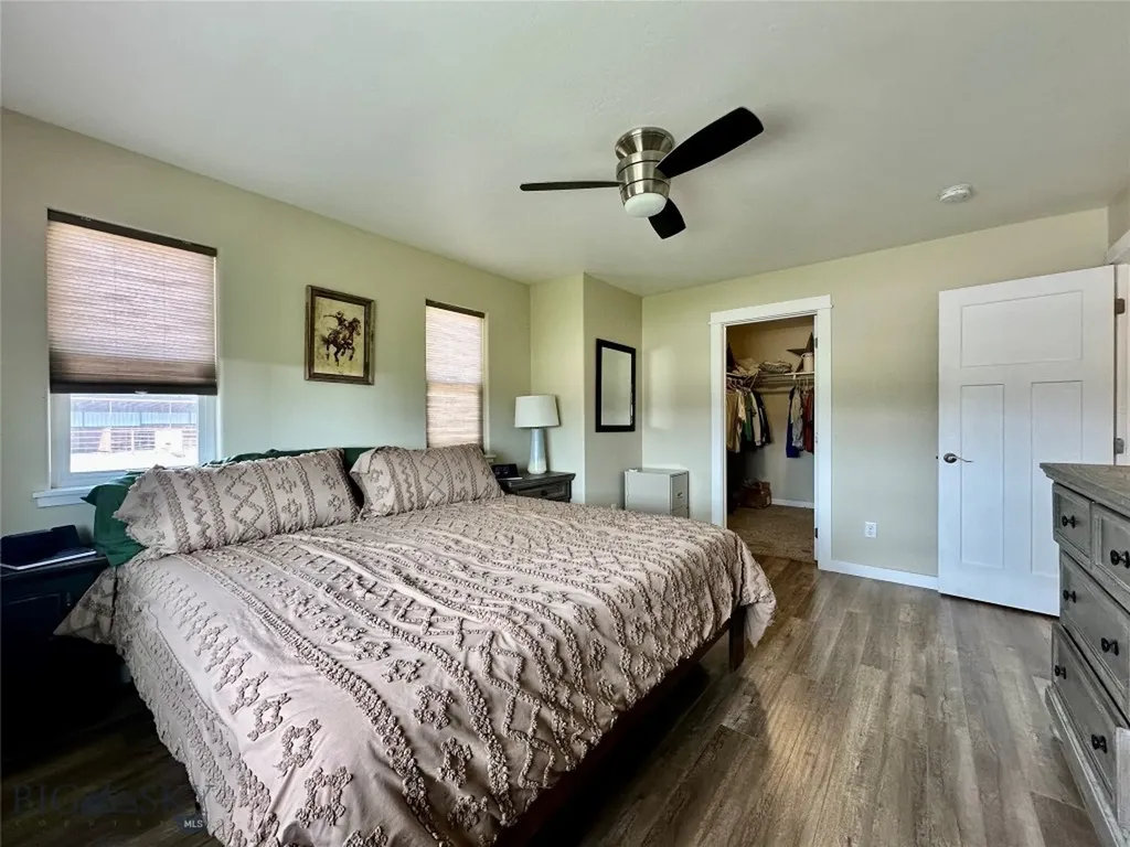 1280 Ryanns Lane Helena MT 59602