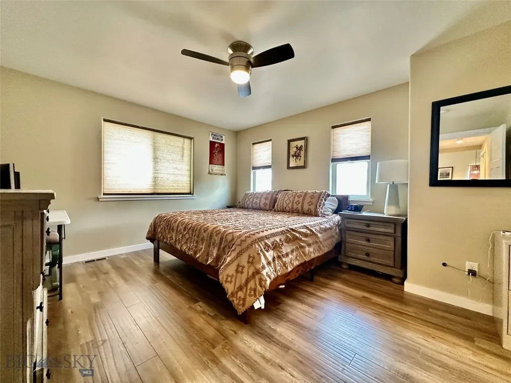1280 Ryanns Lane Helena MT 59602