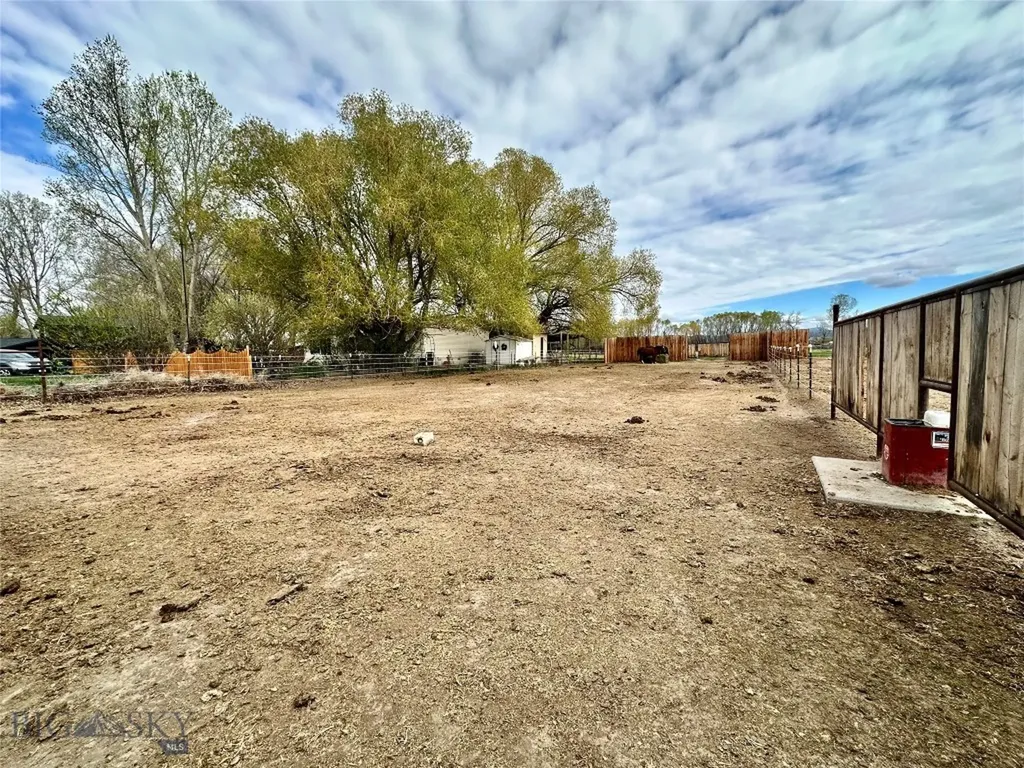 1280 Ryanns Lane Helena MT 59602