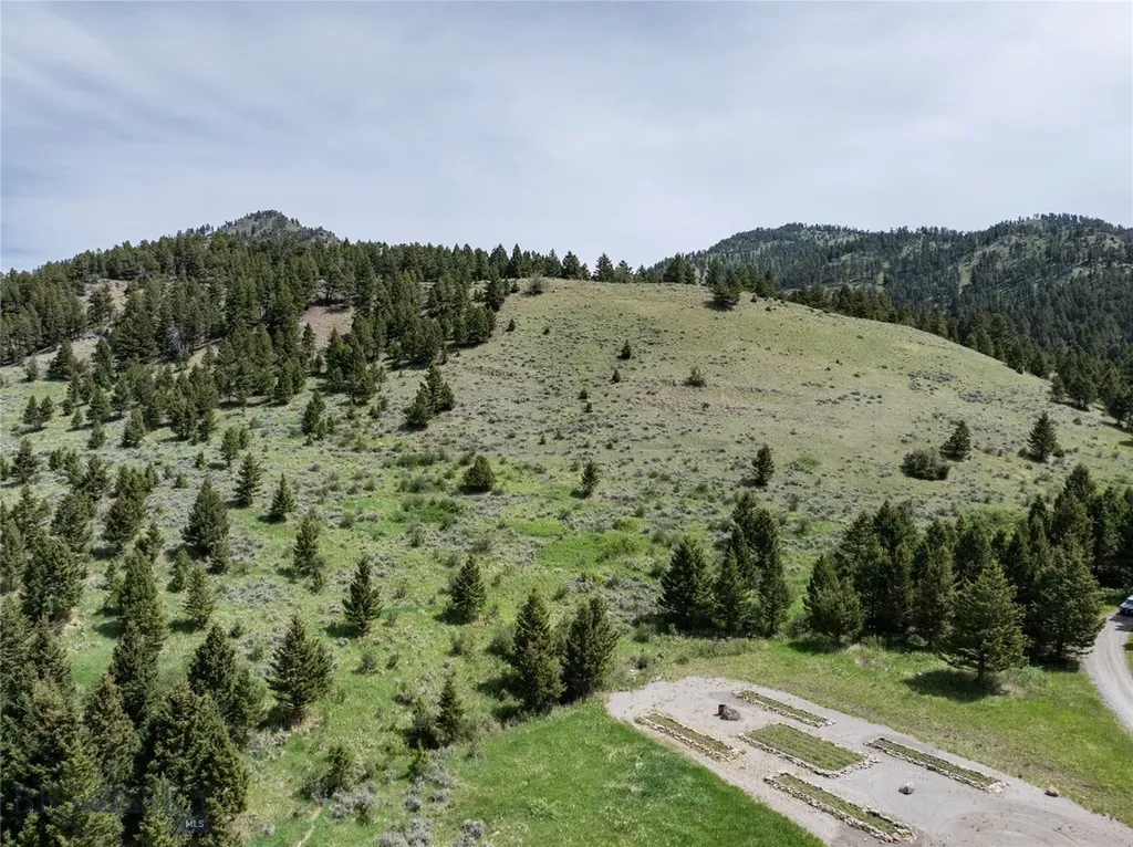 5730 Jackson Creek Road Bozeman MT 59715