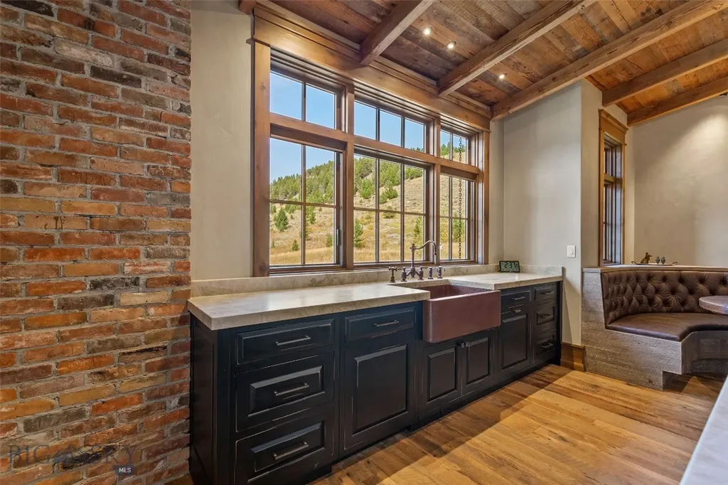 5730 Jackson Creek Road Bozeman MT 59715