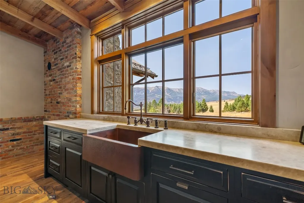 5730 Jackson Creek Road Bozeman MT 59715