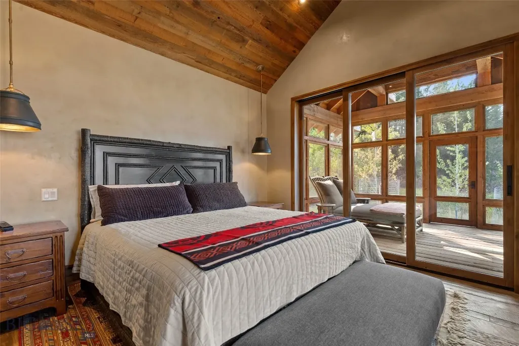 5730 Jackson Creek Road Bozeman MT 59715
