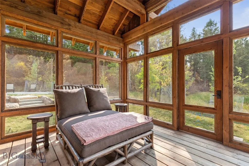 5730 Jackson Creek Road Bozeman MT 59715