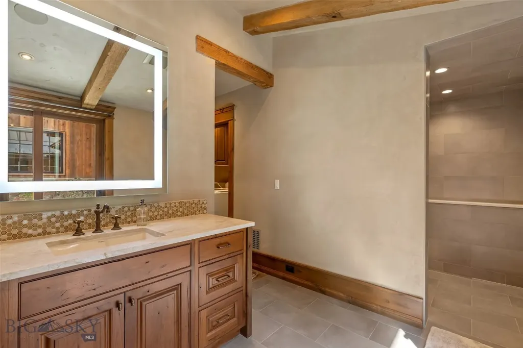 5730 Jackson Creek Road Bozeman MT 59715