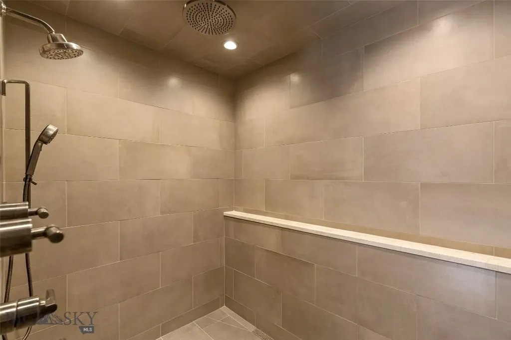 5730 Jackson Creek Road Bozeman MT 59715