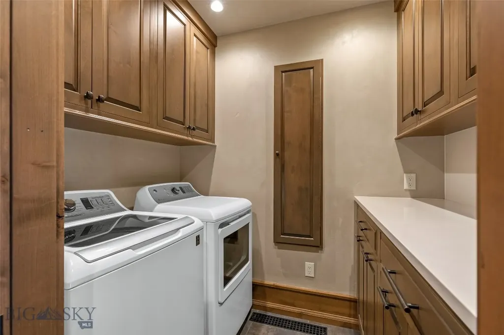 5730 Jackson Creek Road Bozeman MT 59715