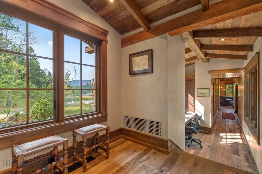5730 Jackson Creek Road Bozeman MT 59715