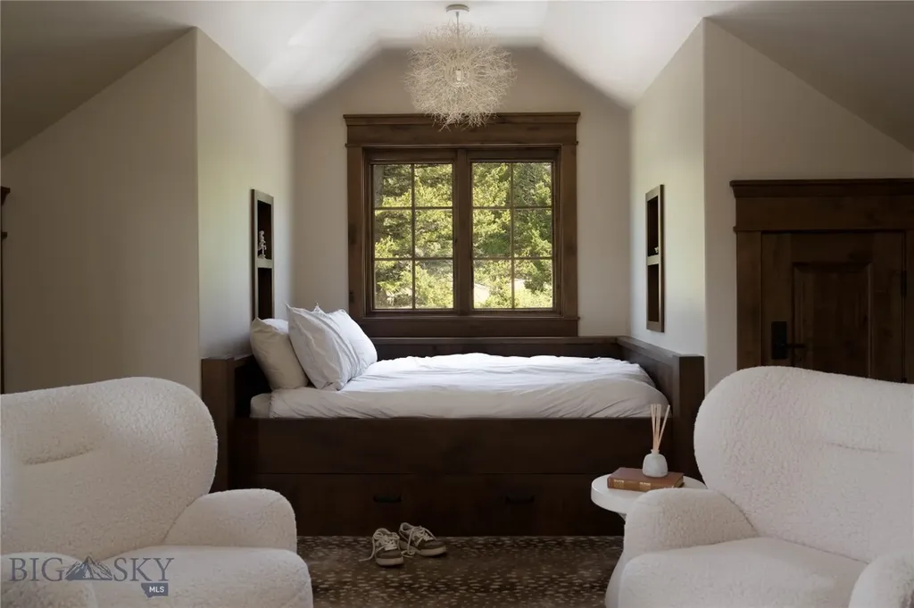 5730 Jackson Creek Road Bozeman MT 59715
