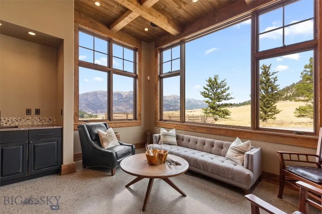 5730 Jackson Creek Road Bozeman MT 59715