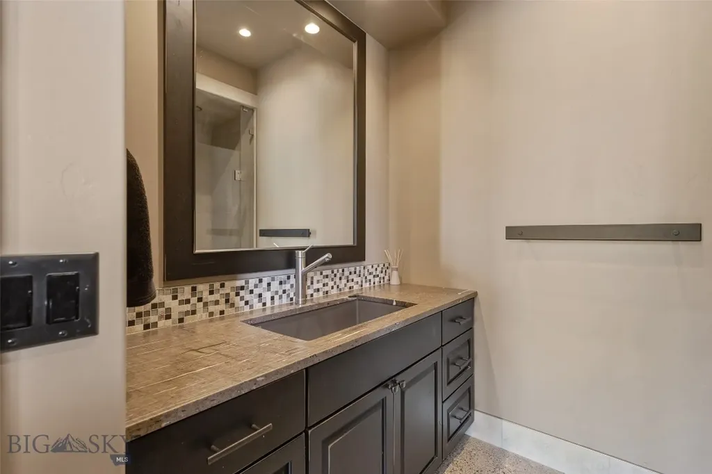 5730 Jackson Creek Road Bozeman MT 59715