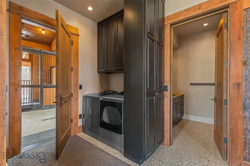 5730 Jackson Creek Road Bozeman MT 59715