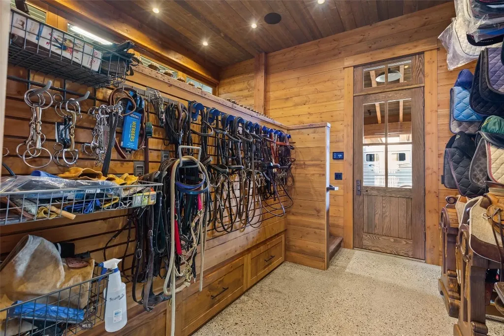 5730 Jackson Creek Road Bozeman MT 59715