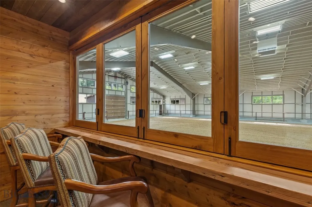 5730 Jackson Creek Road Bozeman MT 59715