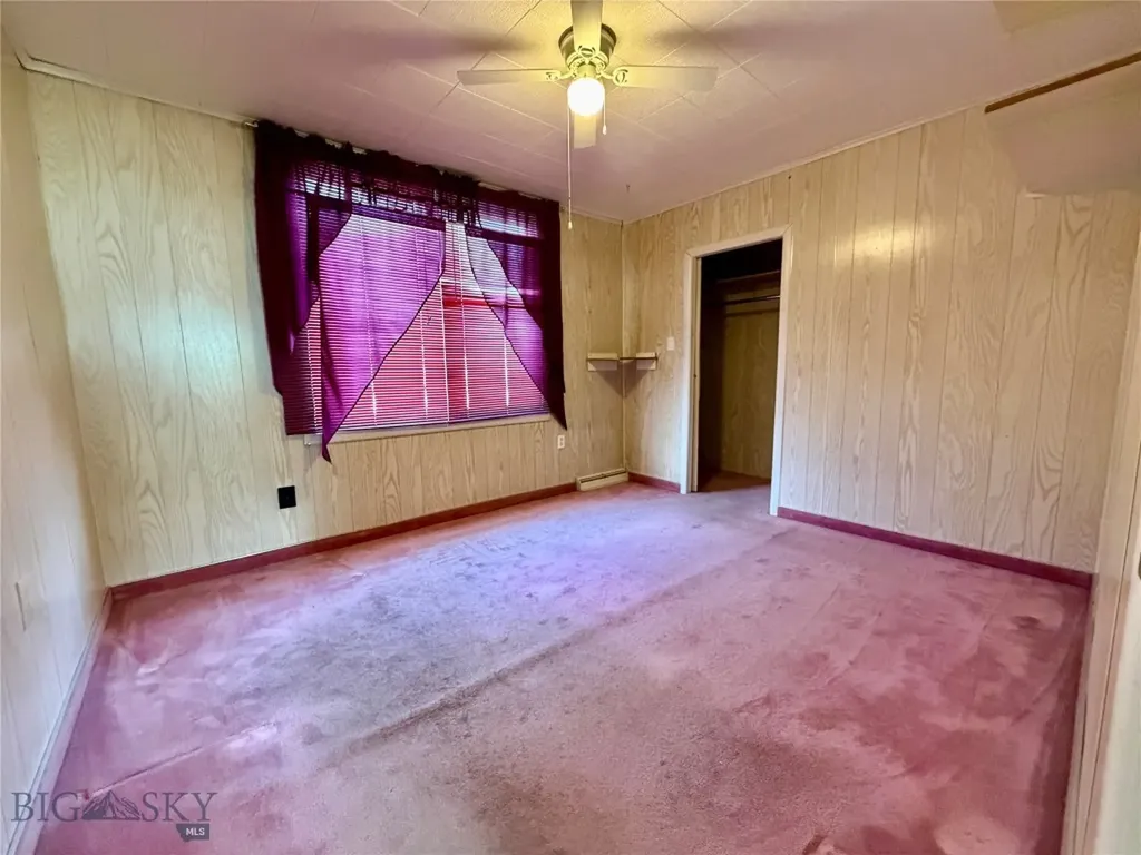 1953 S Warren Avenue Butte MT 59701
