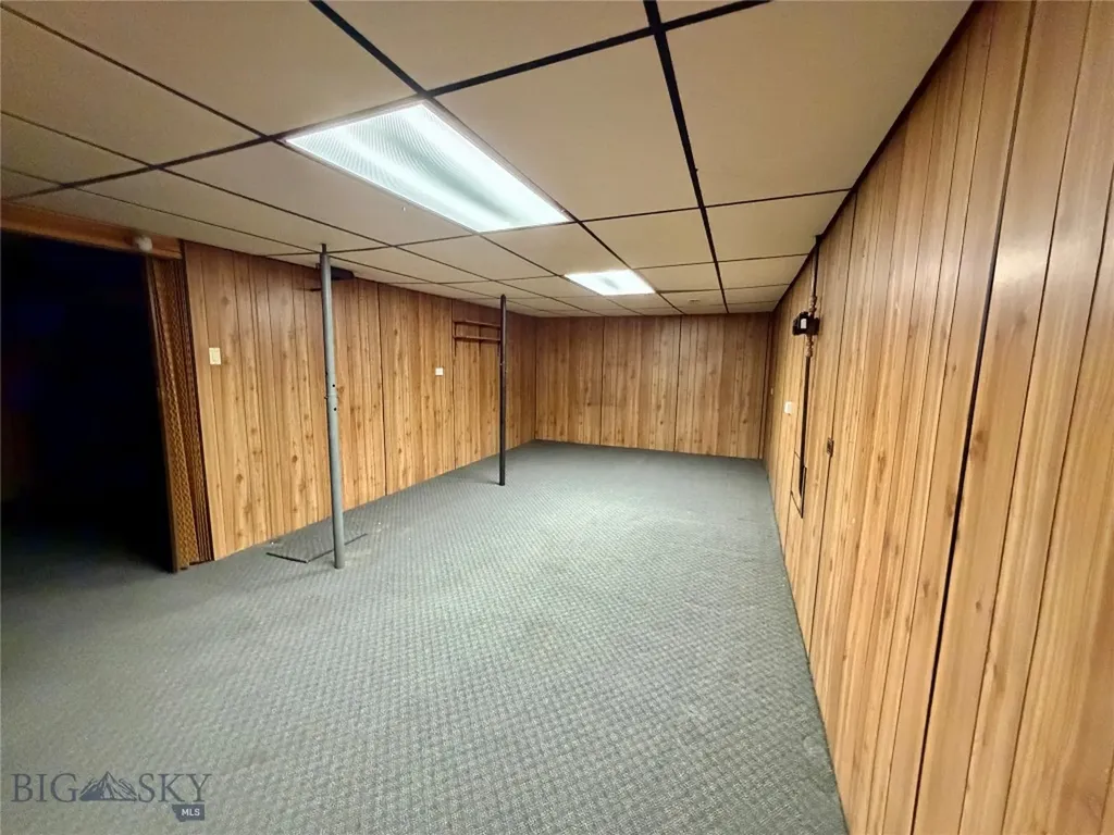 1953 S Warren Avenue Butte MT 59701