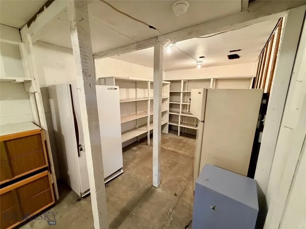 1953 S Warren Avenue Butte MT 59701