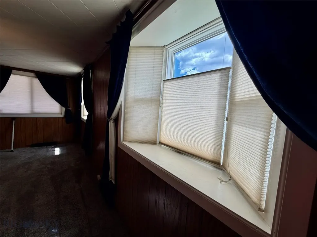 1953 S Warren Avenue Butte MT 59701