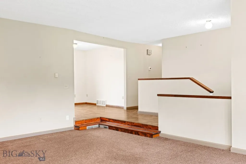 4442 Bannock Drive Bozeman MT 59715