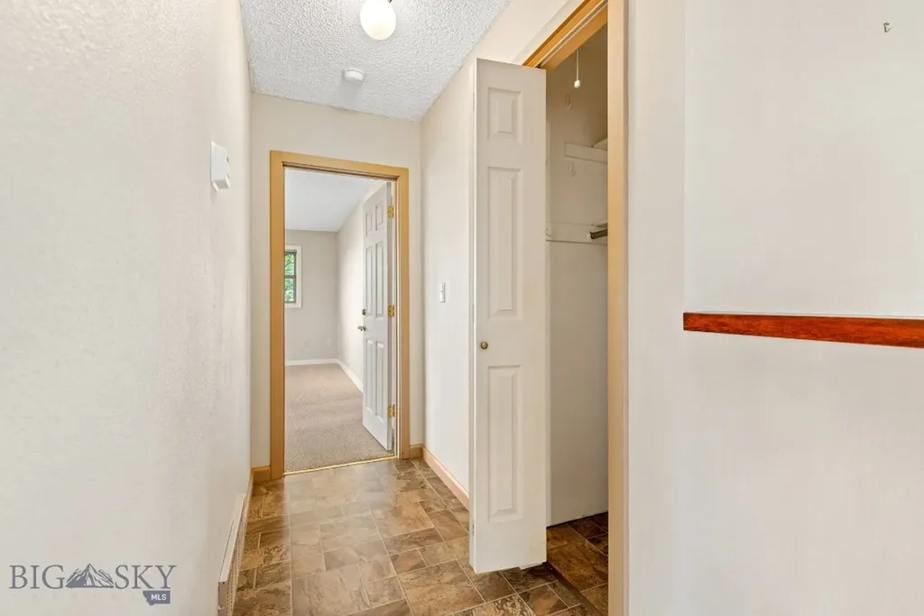 4442 Bannock Drive Bozeman MT 59715