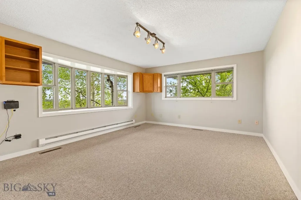4442 Bannock Drive Bozeman MT 59715