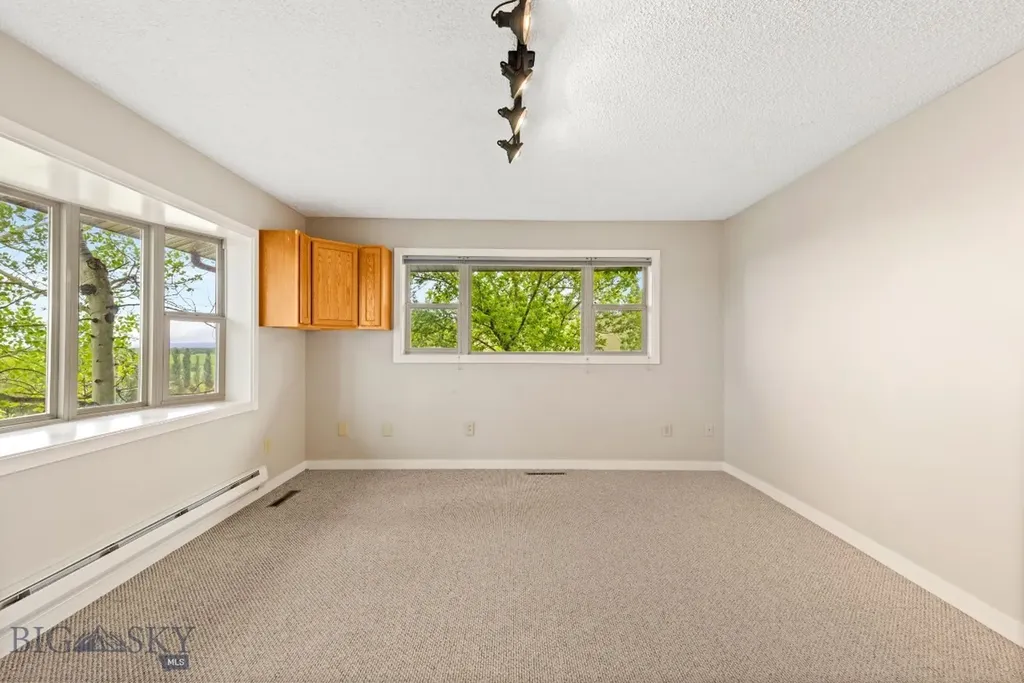 4442 Bannock Drive Bozeman MT 59715