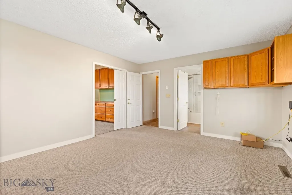 4442 Bannock Drive Bozeman MT 59715
