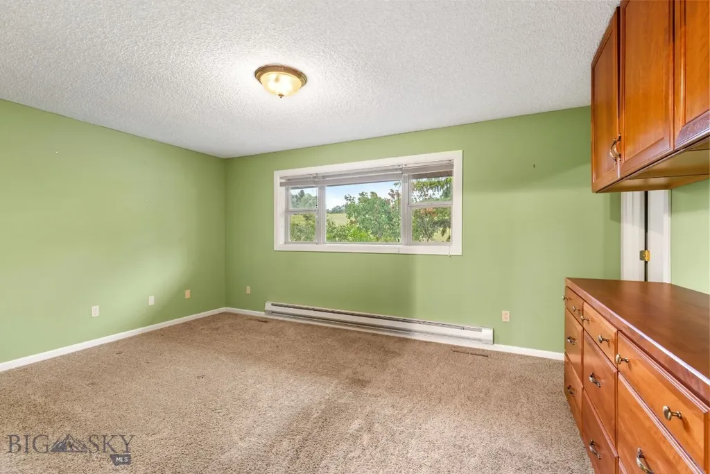 4442 Bannock Drive Bozeman MT 59715