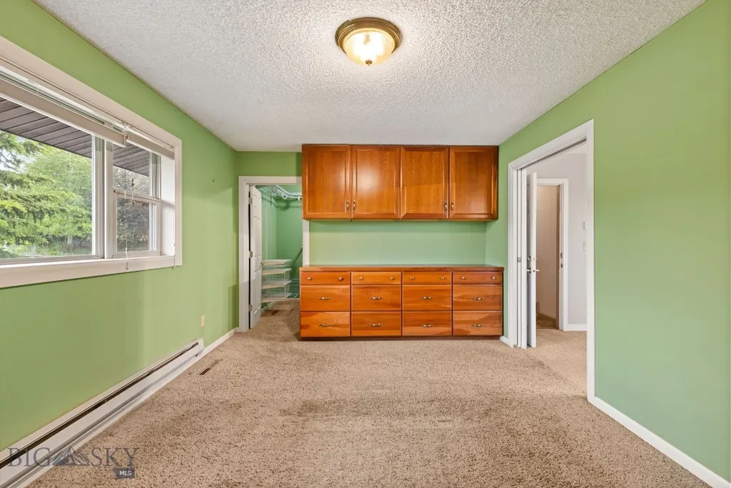 4442 Bannock Drive Bozeman MT 59715