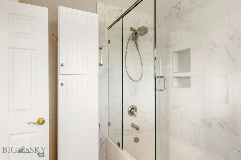 4442 Bannock Drive Bozeman MT 59715
