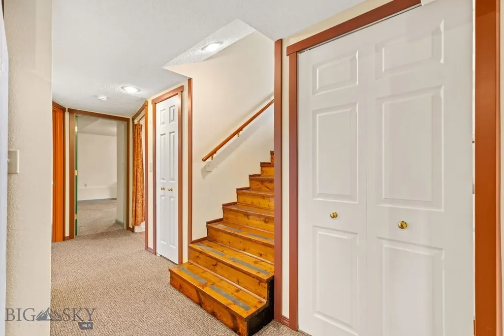 4442 Bannock Drive Bozeman MT 59715