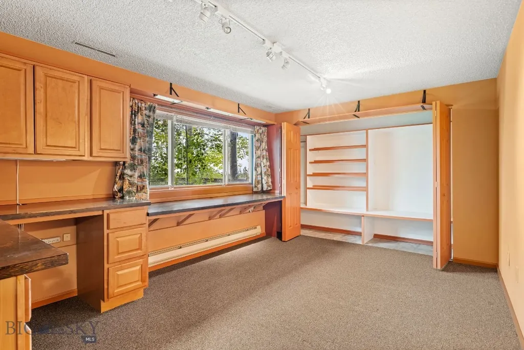 4442 Bannock Drive Bozeman MT 59715