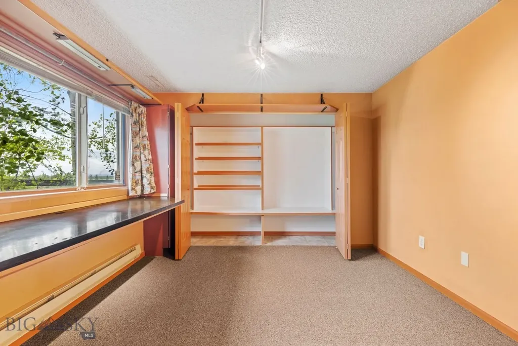 4442 Bannock Drive Bozeman MT 59715