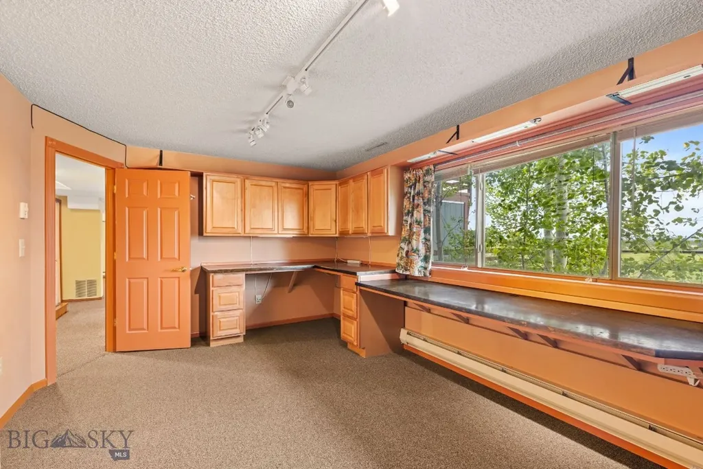 4442 Bannock Drive Bozeman MT 59715