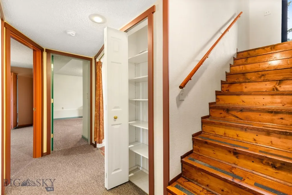 4442 Bannock Drive Bozeman MT 59715