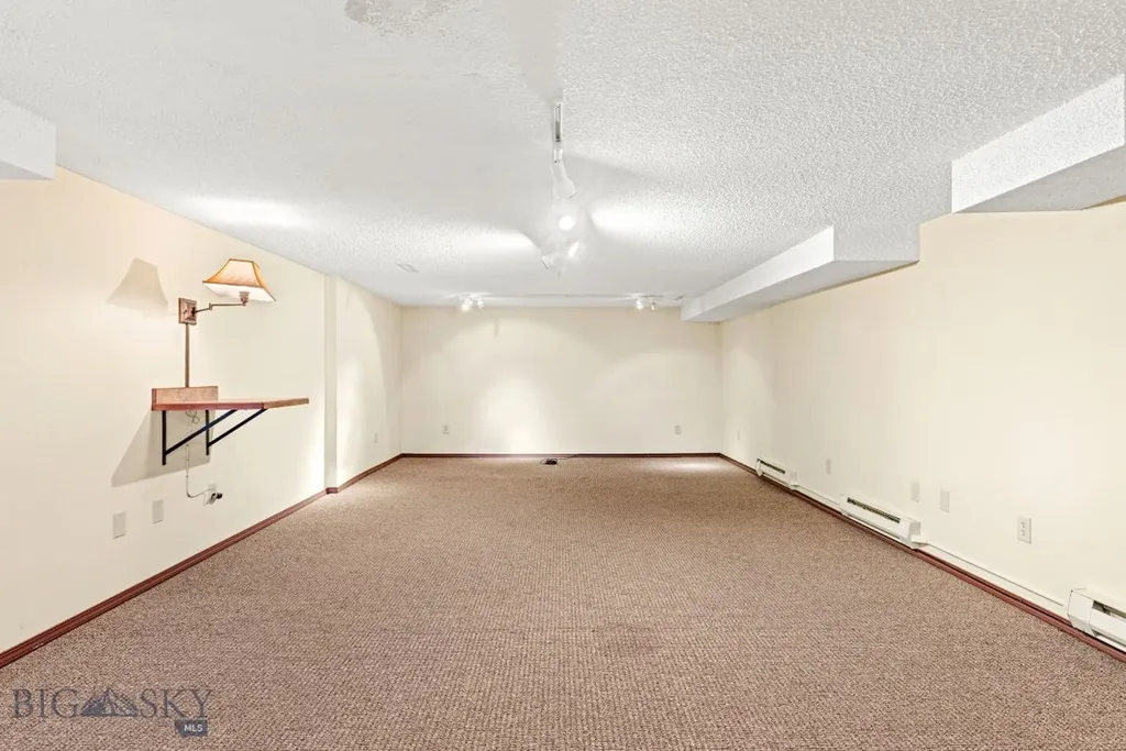 4442 Bannock Drive Bozeman MT 59715