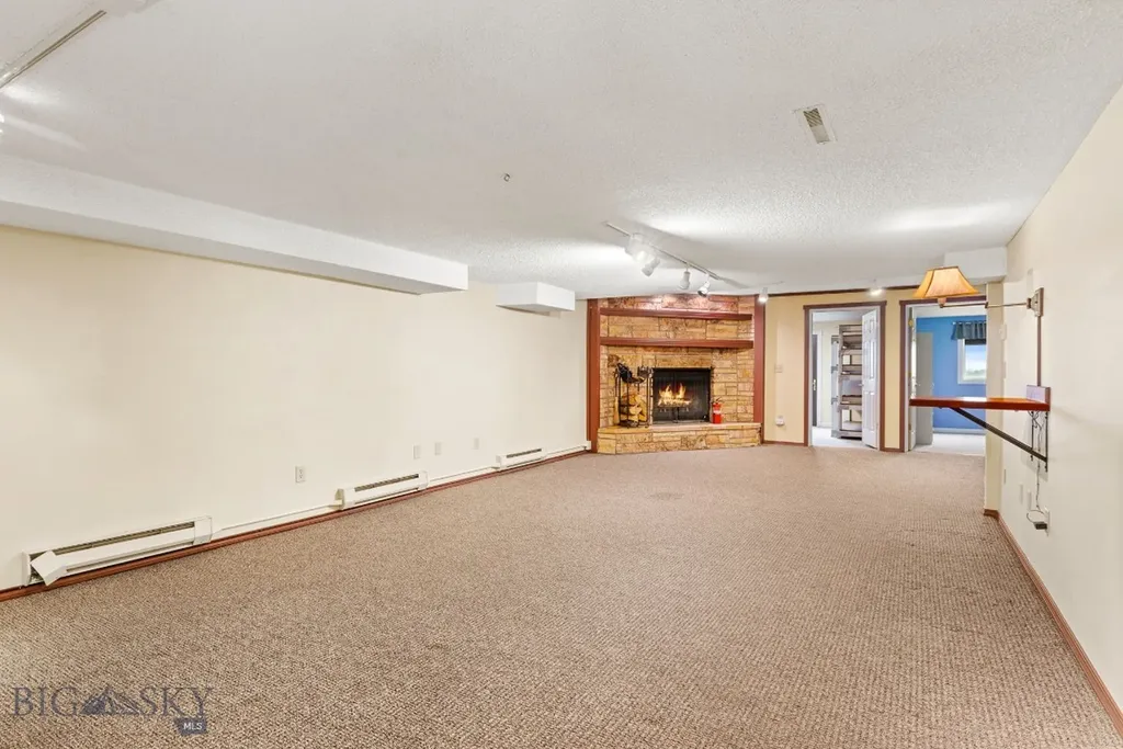4442 Bannock Drive Bozeman MT 59715