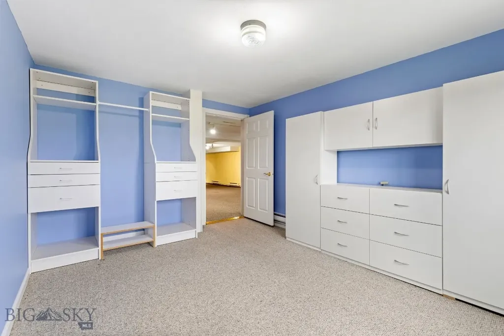 4442 Bannock Drive Bozeman MT 59715