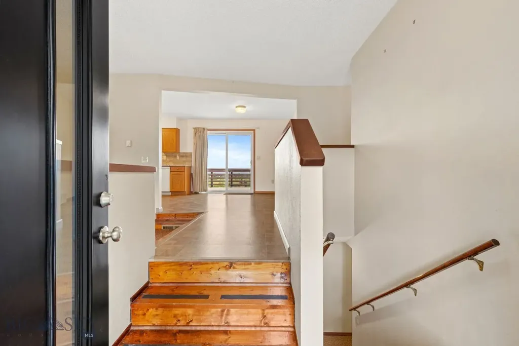 4442 Bannock Drive Bozeman MT 59715