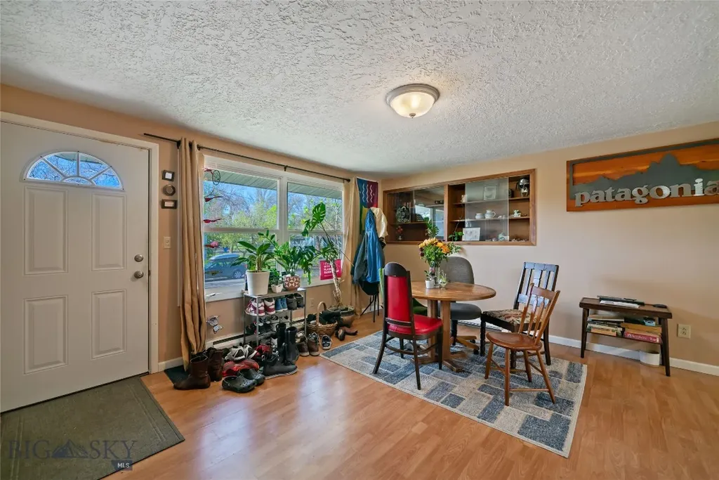 823-825 W Villard Street Bozeman MT 59715