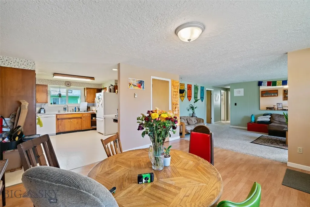 823-825 W Villard Street Bozeman MT 59715