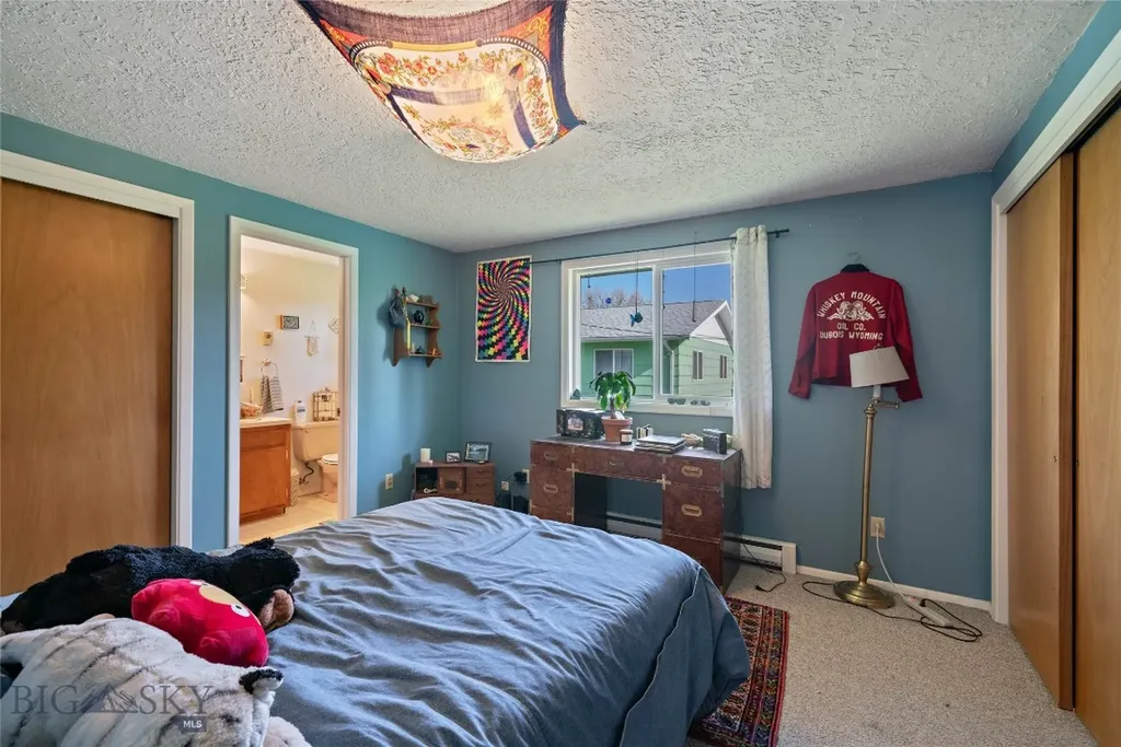 823-825 W Villard Street Bozeman MT 59715