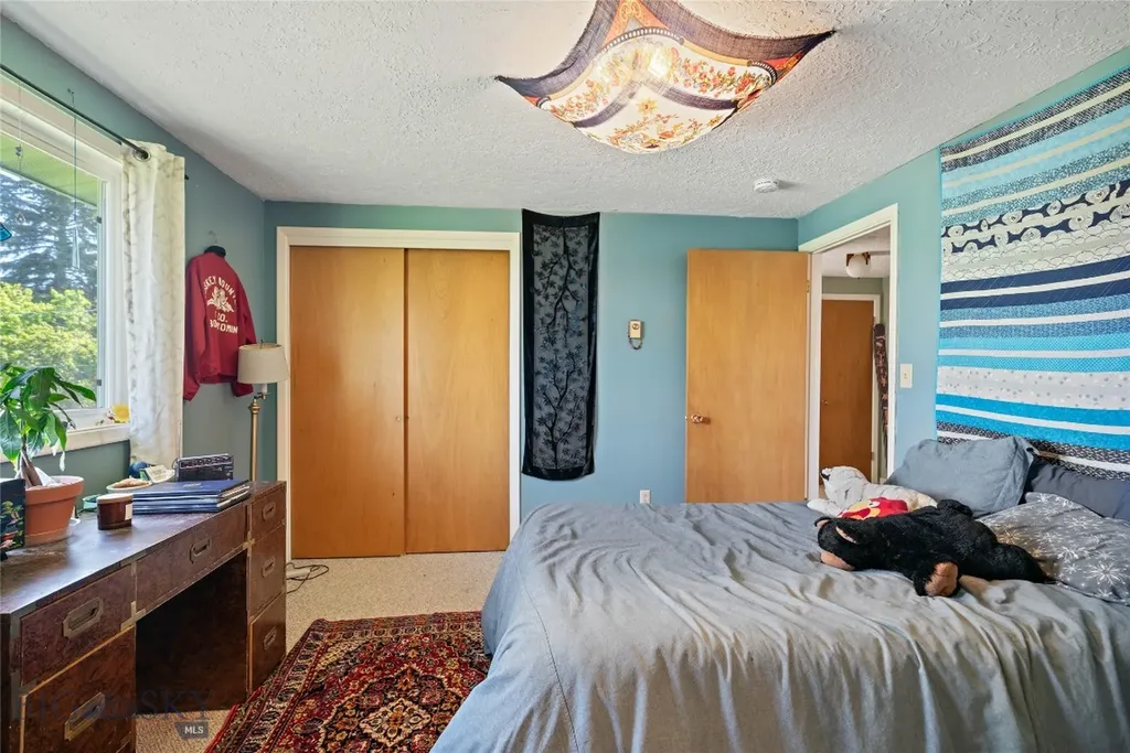 823-825 W Villard Street Bozeman MT 59715