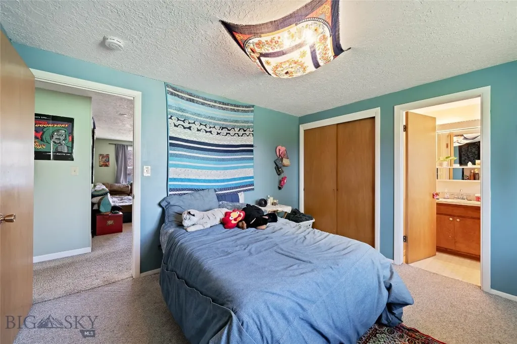 823-825 W Villard Street Bozeman MT 59715
