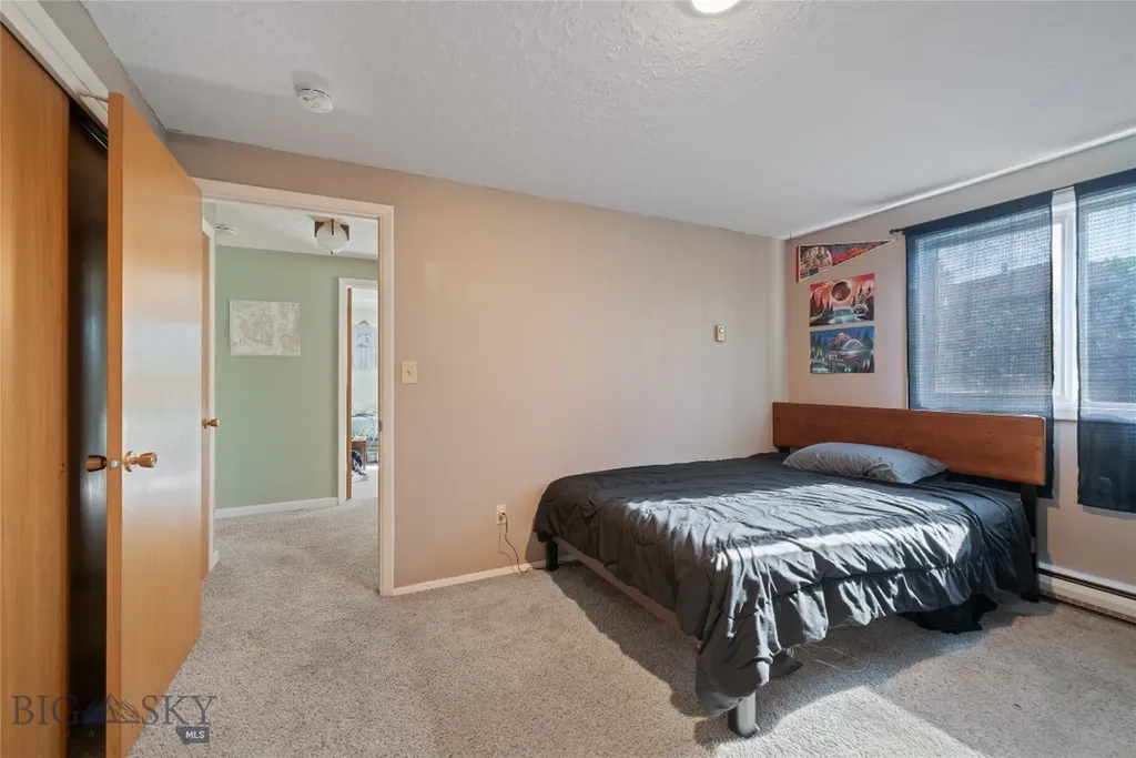 823-825 W Villard Street Bozeman MT 59715
