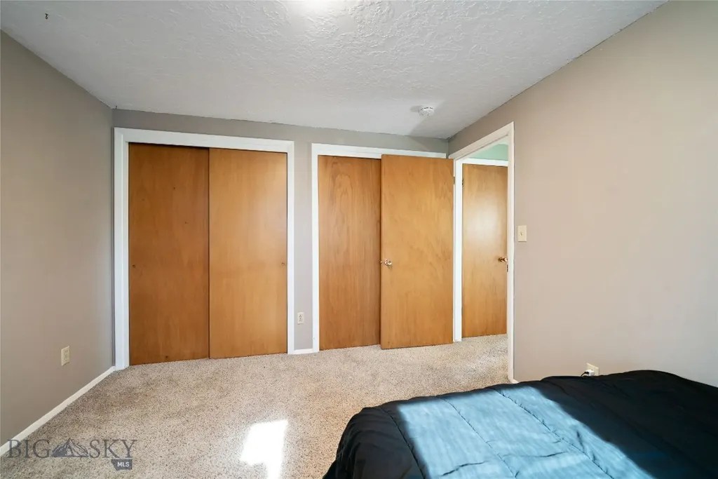 823-825 W Villard Street Bozeman MT 59715