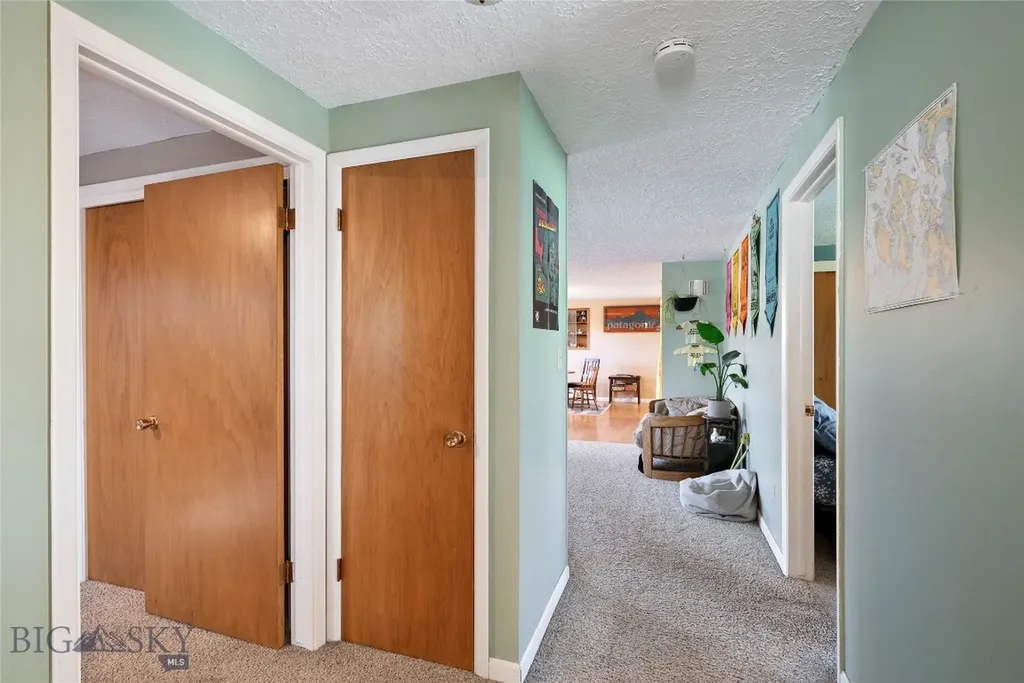 823-825 W Villard Street Bozeman MT 59715