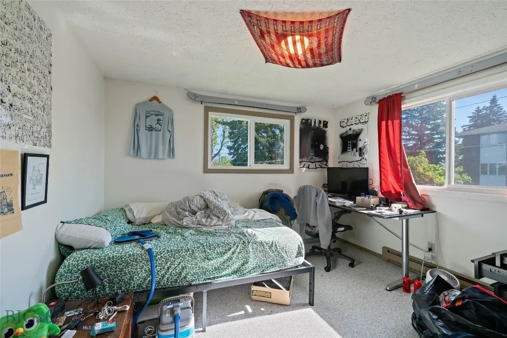 823-825 W Villard Street Bozeman MT 59715
